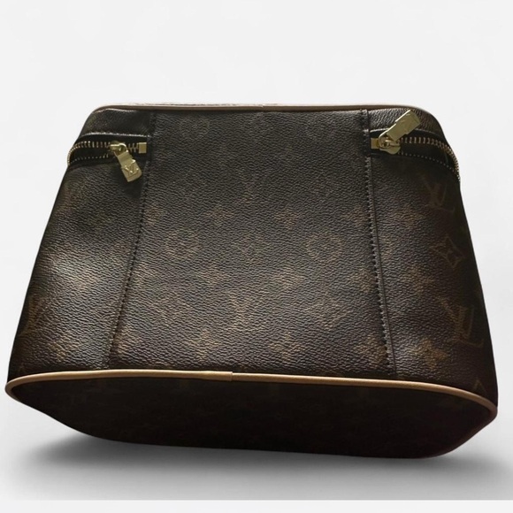 Louis Vuitton Nice BB